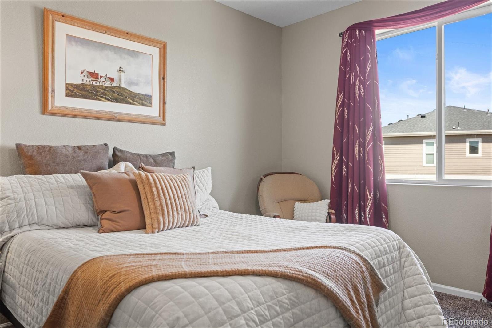 MLS Image #26 for 23534 e 5th place,aurora, Colorado