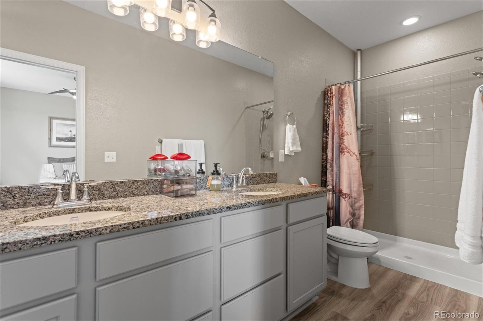MLS Image #28 for 23534 e 5th place,aurora, Colorado