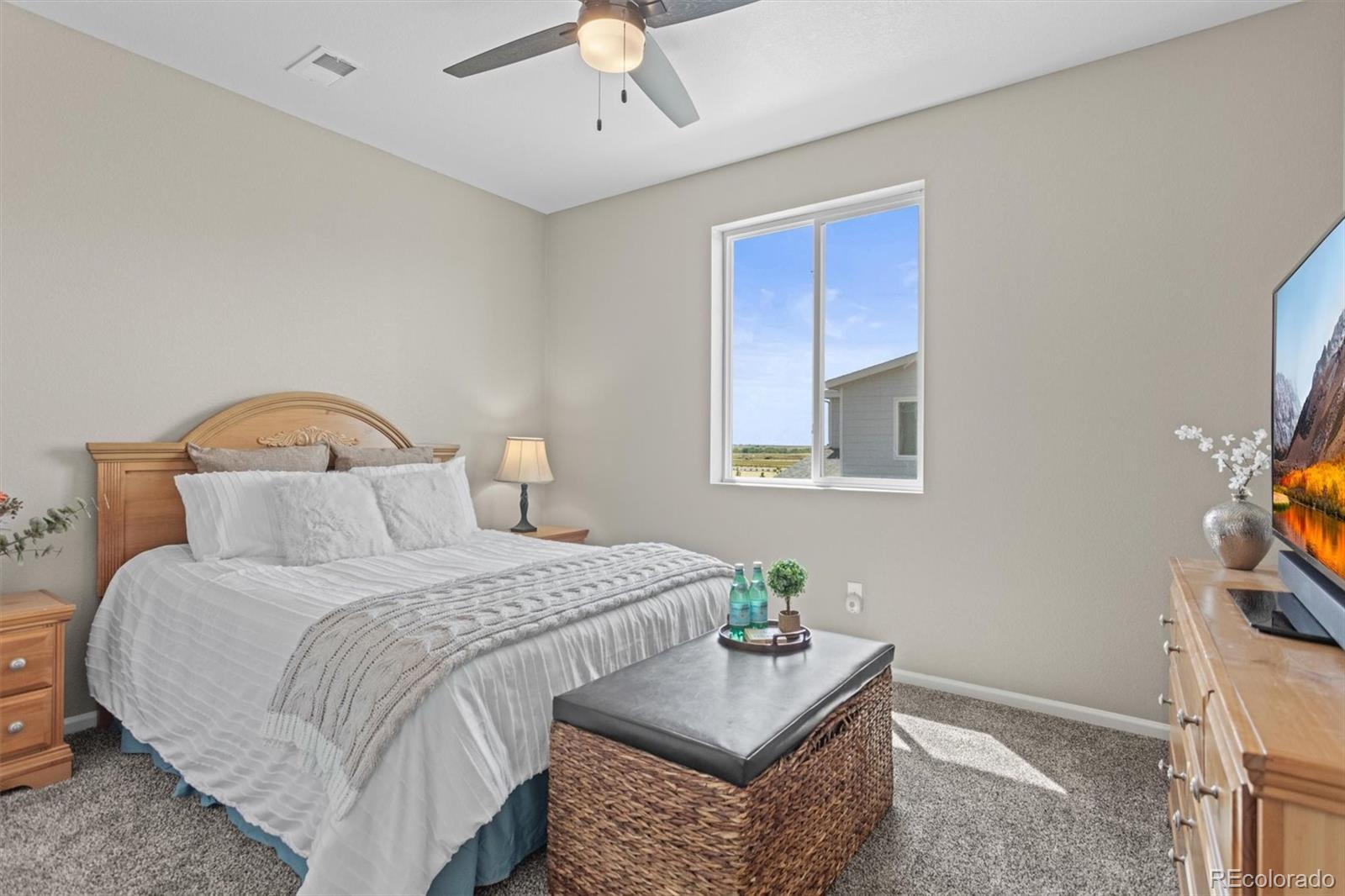 MLS Image #29 for 23534 e 5th place,aurora, Colorado