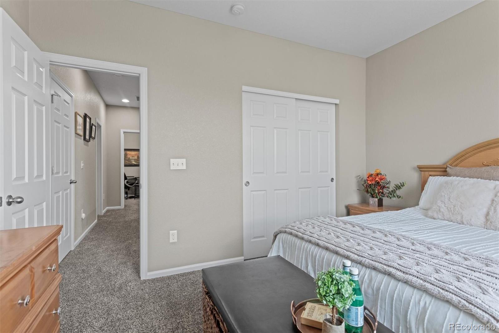 MLS Image #31 for 23534 e 5th place,aurora, Colorado