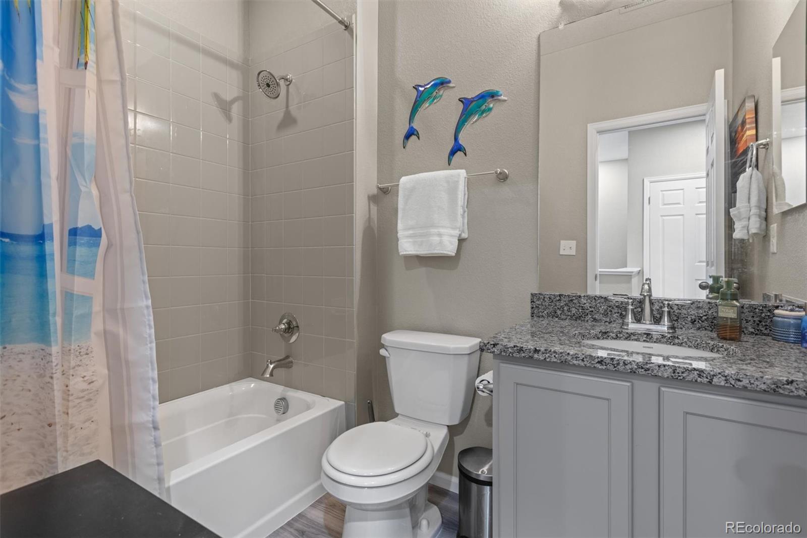 MLS Image #32 for 23534 e 5th place,aurora, Colorado