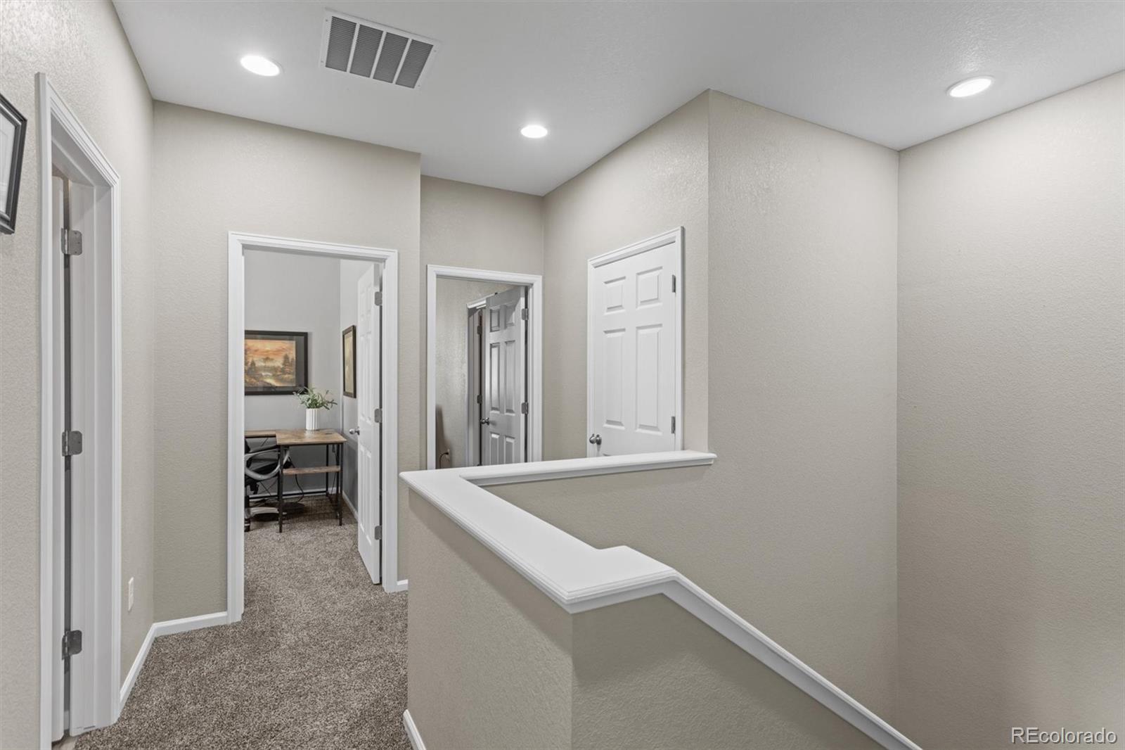 MLS Image #33 for 23534 e 5th place,aurora, Colorado