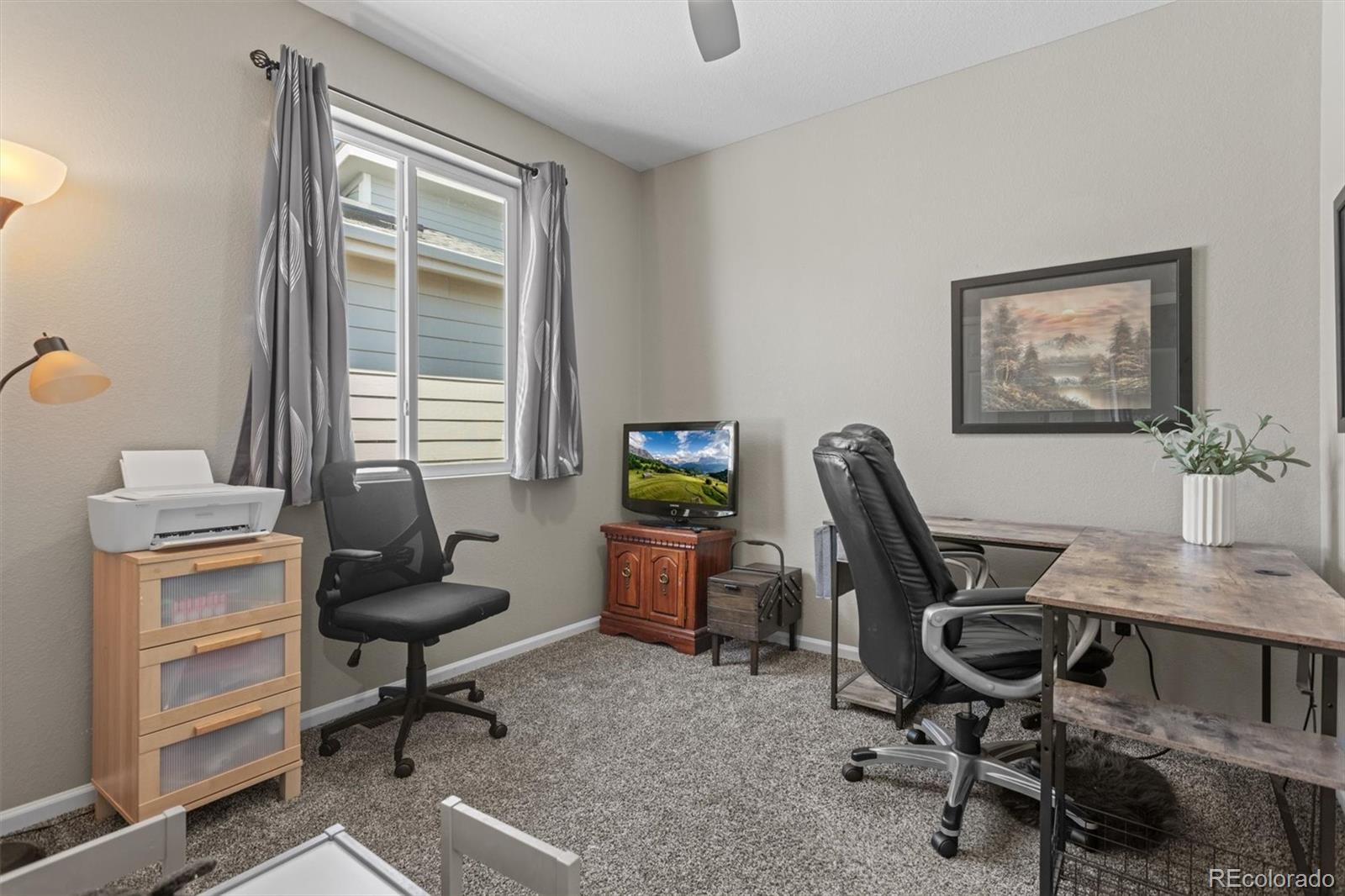 MLS Image #34 for 23534 e 5th place,aurora, Colorado