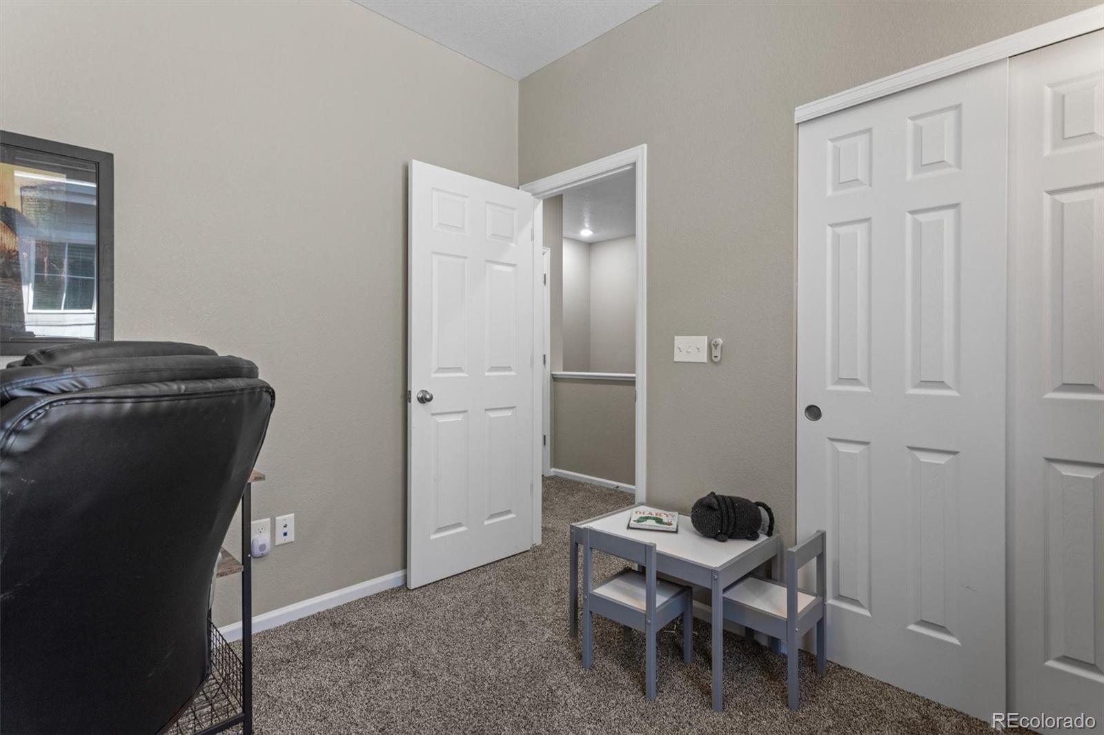 MLS Image #35 for 23534 e 5th place,aurora, Colorado