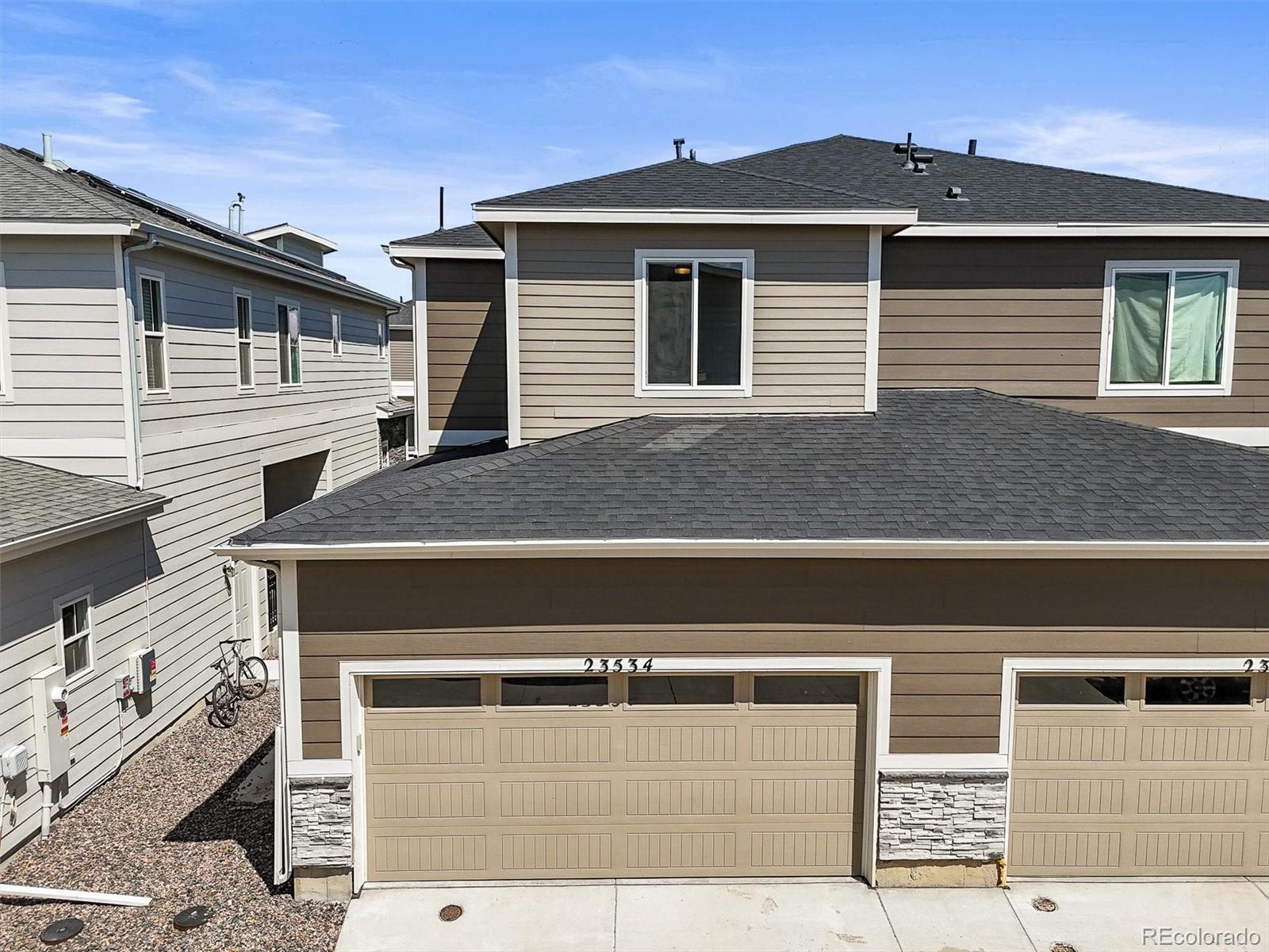 MLS Image #39 for 23534 e 5th place,aurora, Colorado