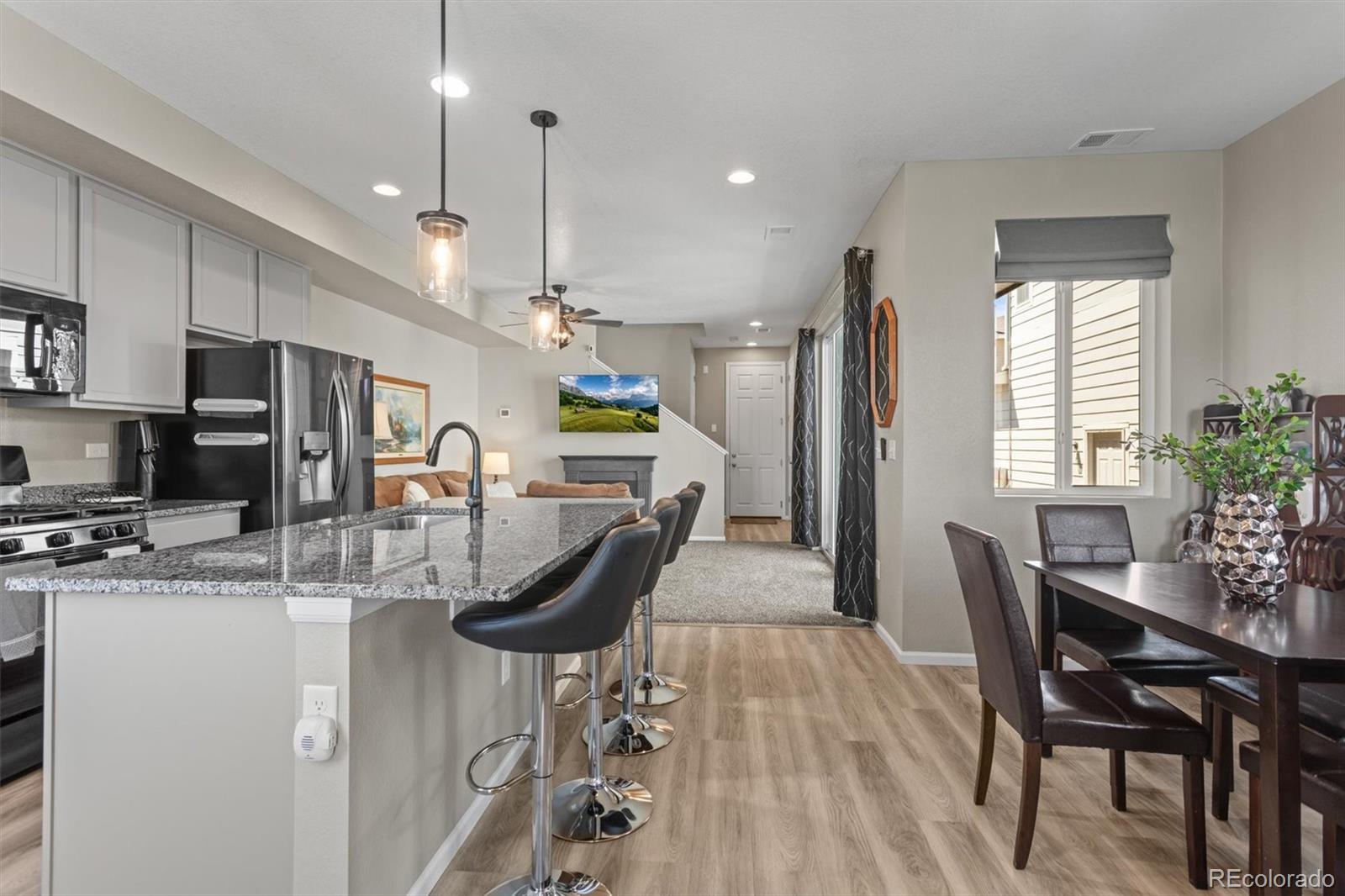 MLS Image #5 for 23534 e 5th place,aurora, Colorado