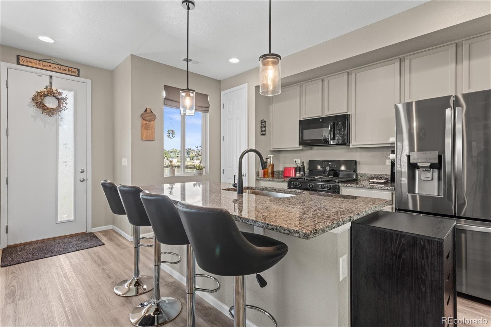 MLS Image #6 for 23534 e 5th place,aurora, Colorado