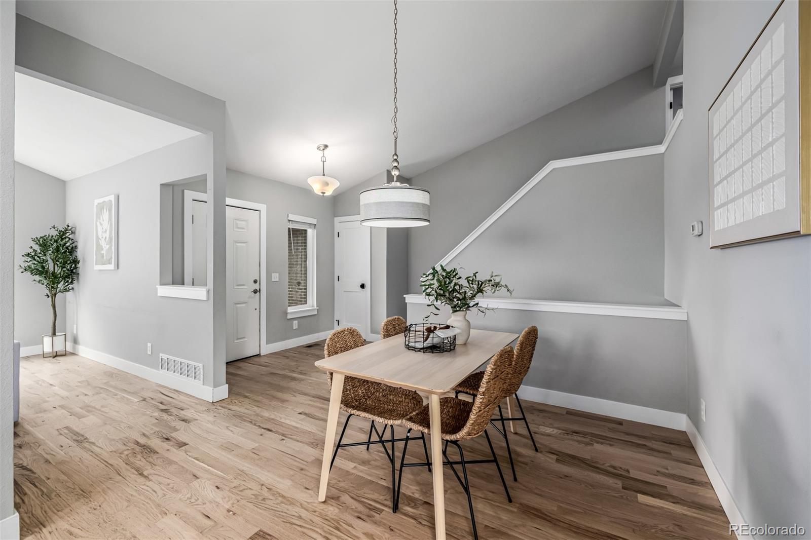 MLS Image #10 for 7344 s houstoun waring circle,littleton, Colorado