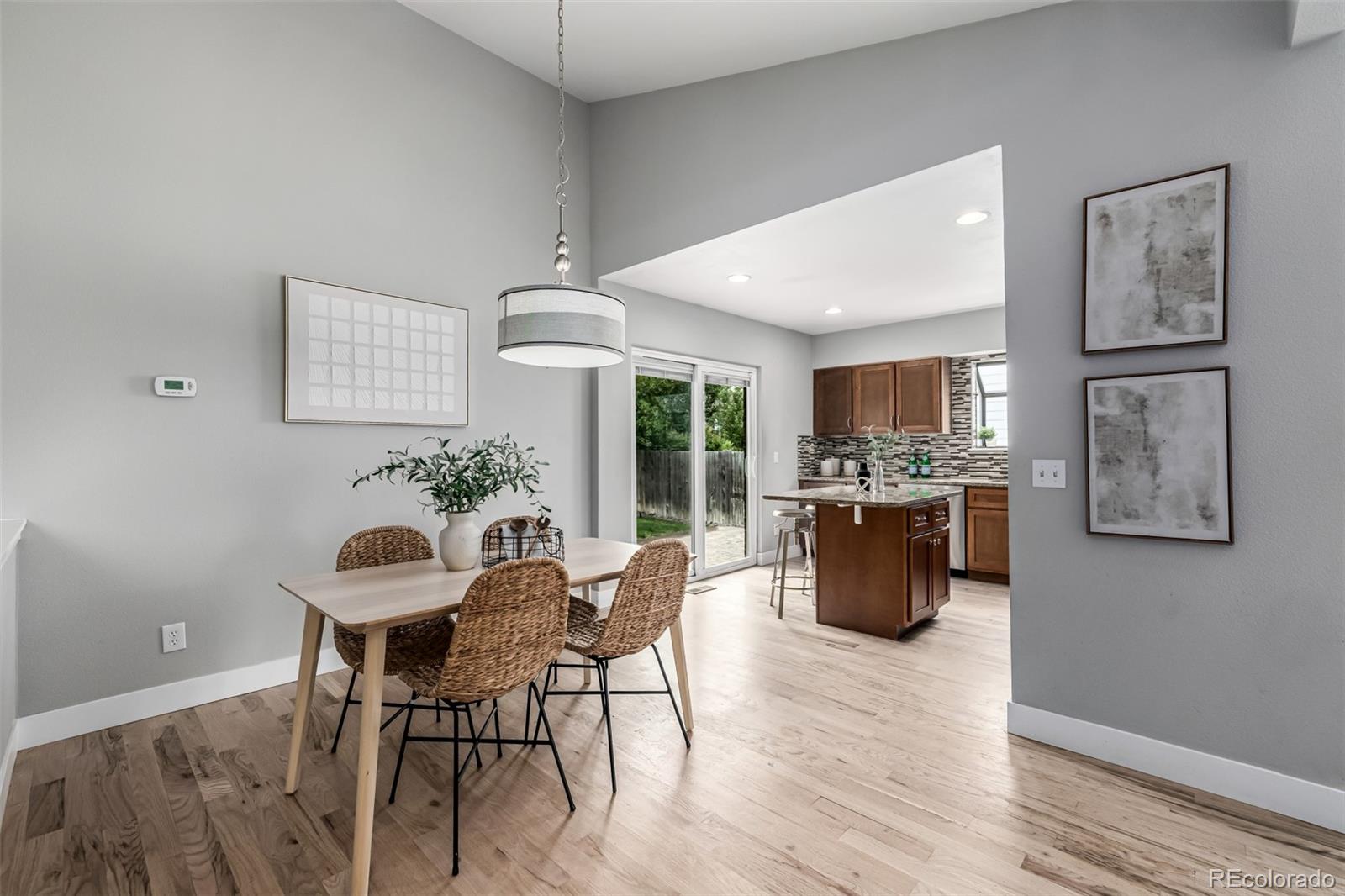MLS Image #11 for 7344 s houstoun waring circle,littleton, Colorado