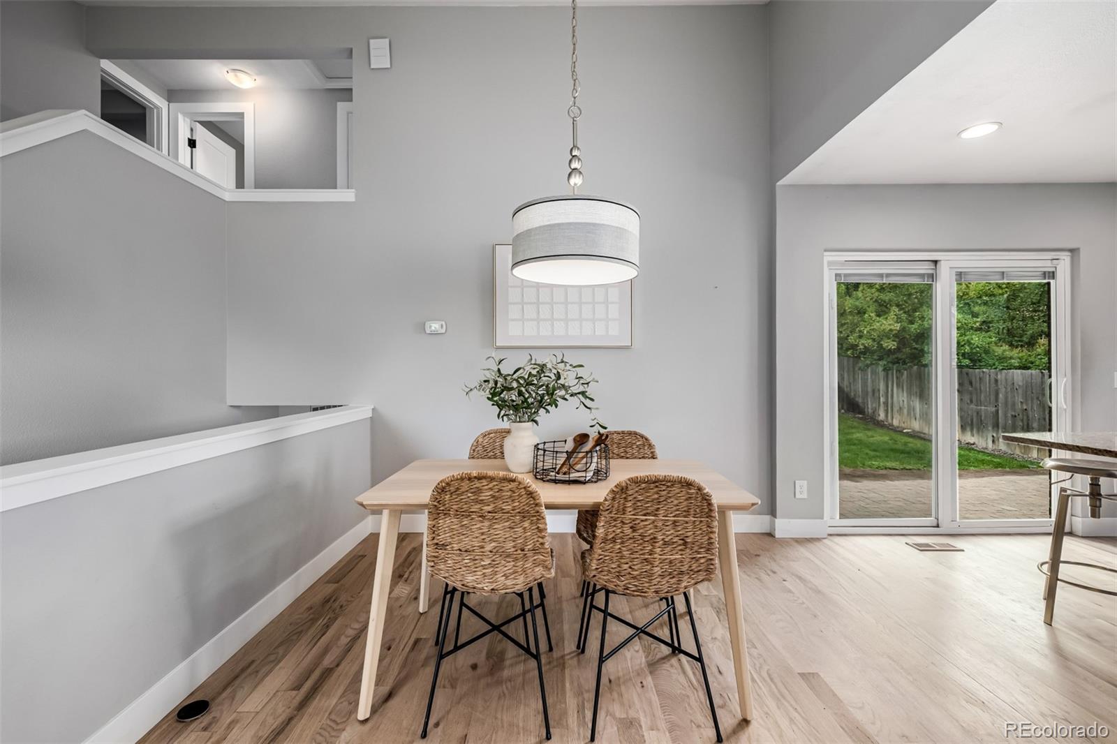 MLS Image #12 for 7344 s houstoun waring circle,littleton, Colorado