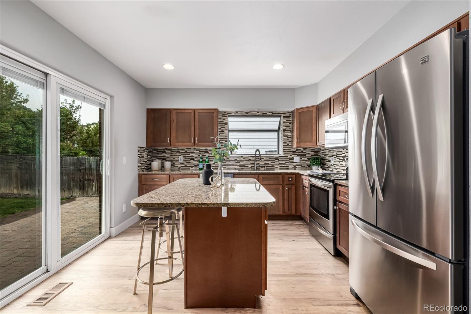 MLS Image #13 for 7344 s houstoun waring circle,littleton, Colorado