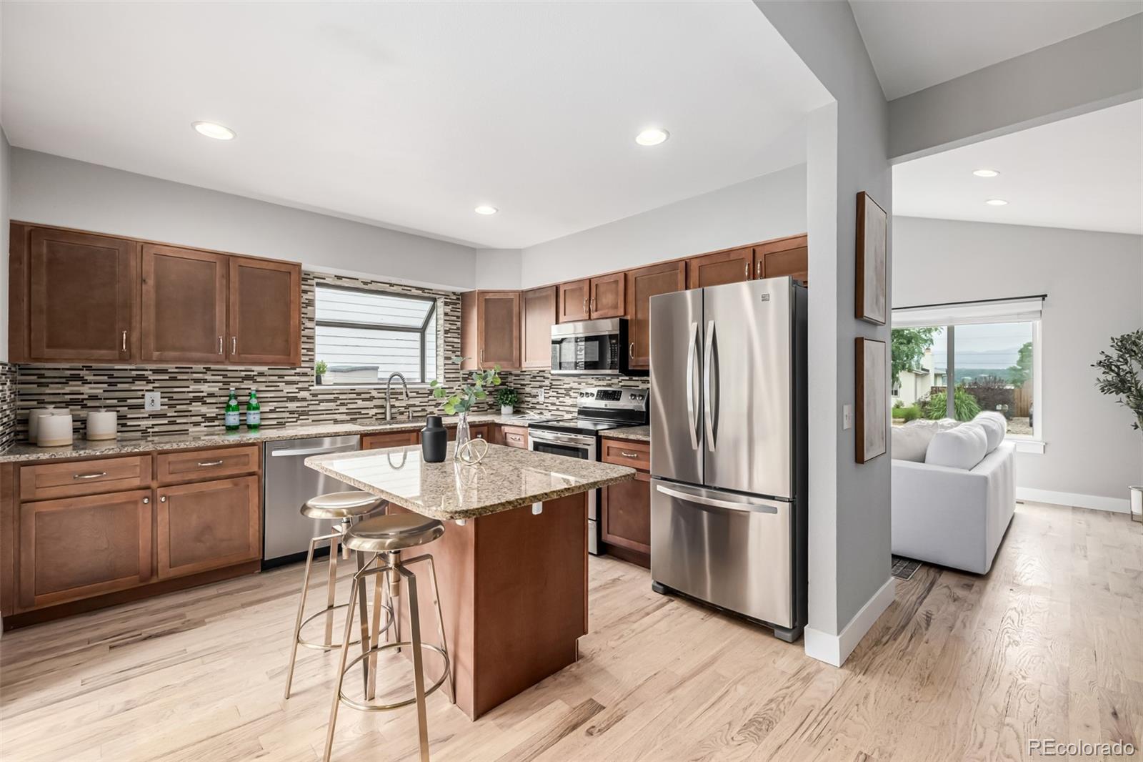 MLS Image #14 for 7344 s houstoun waring circle,littleton, Colorado