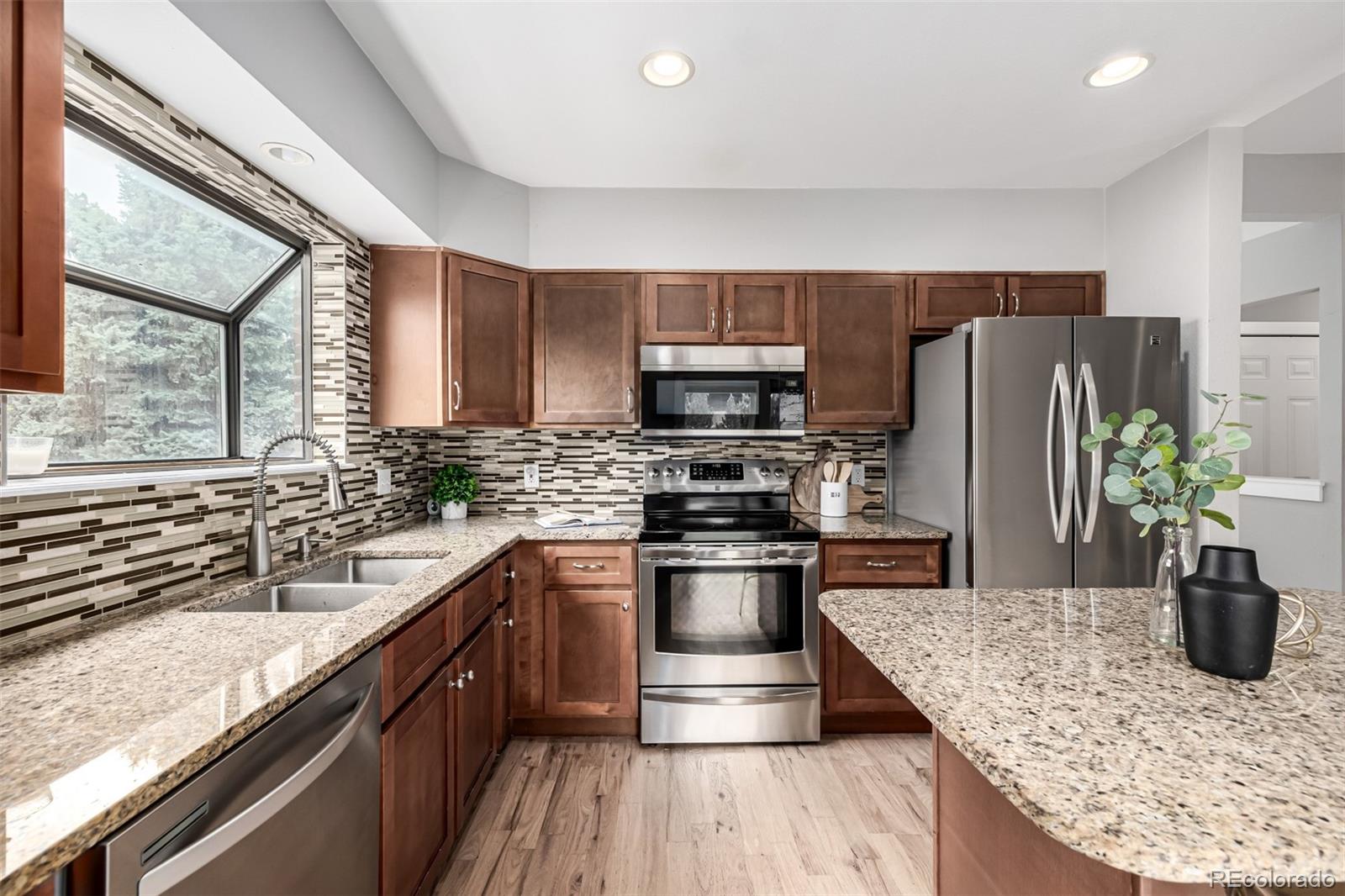 MLS Image #15 for 7344 s houstoun waring circle,littleton, Colorado