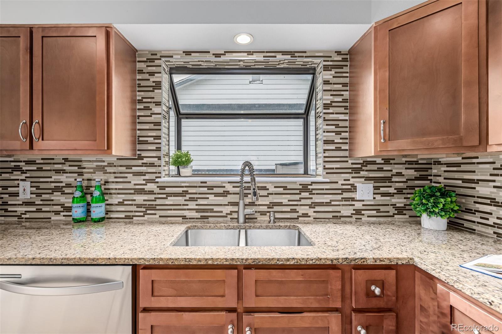 MLS Image #16 for 7344 s houstoun waring circle,littleton, Colorado