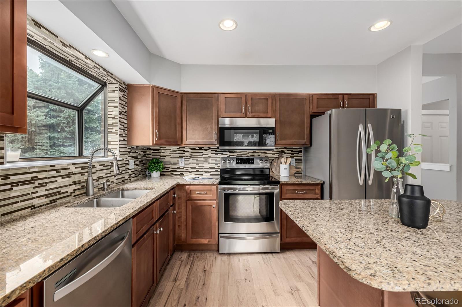 MLS Image #17 for 7344 s houstoun waring circle,littleton, Colorado