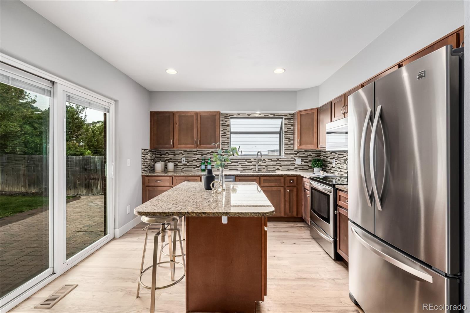 MLS Image #19 for 7344 s houstoun waring circle,littleton, Colorado