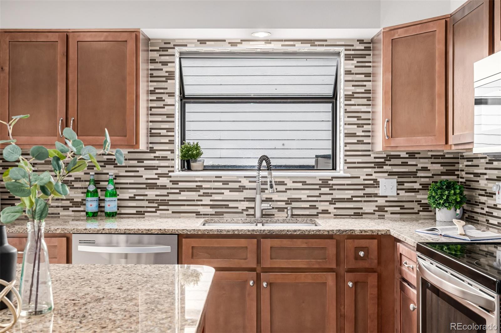 MLS Image #20 for 7344 s houstoun waring circle,littleton, Colorado