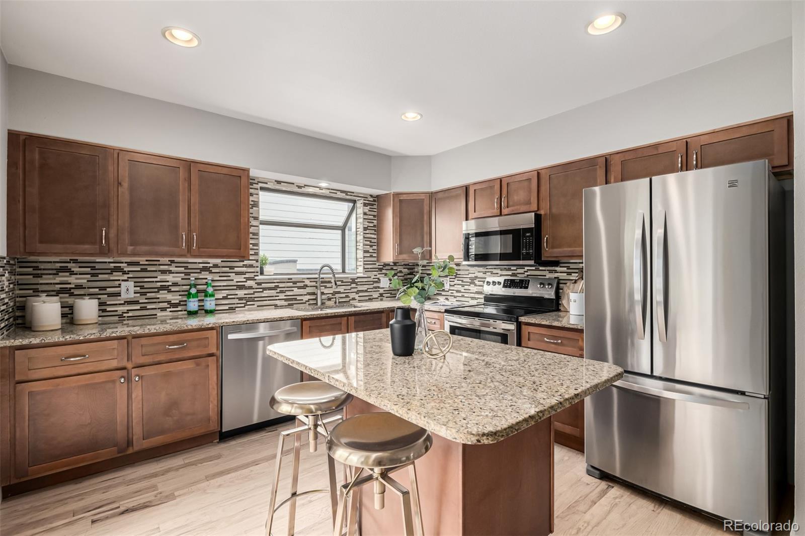 MLS Image #21 for 7344 s houstoun waring circle,littleton, Colorado