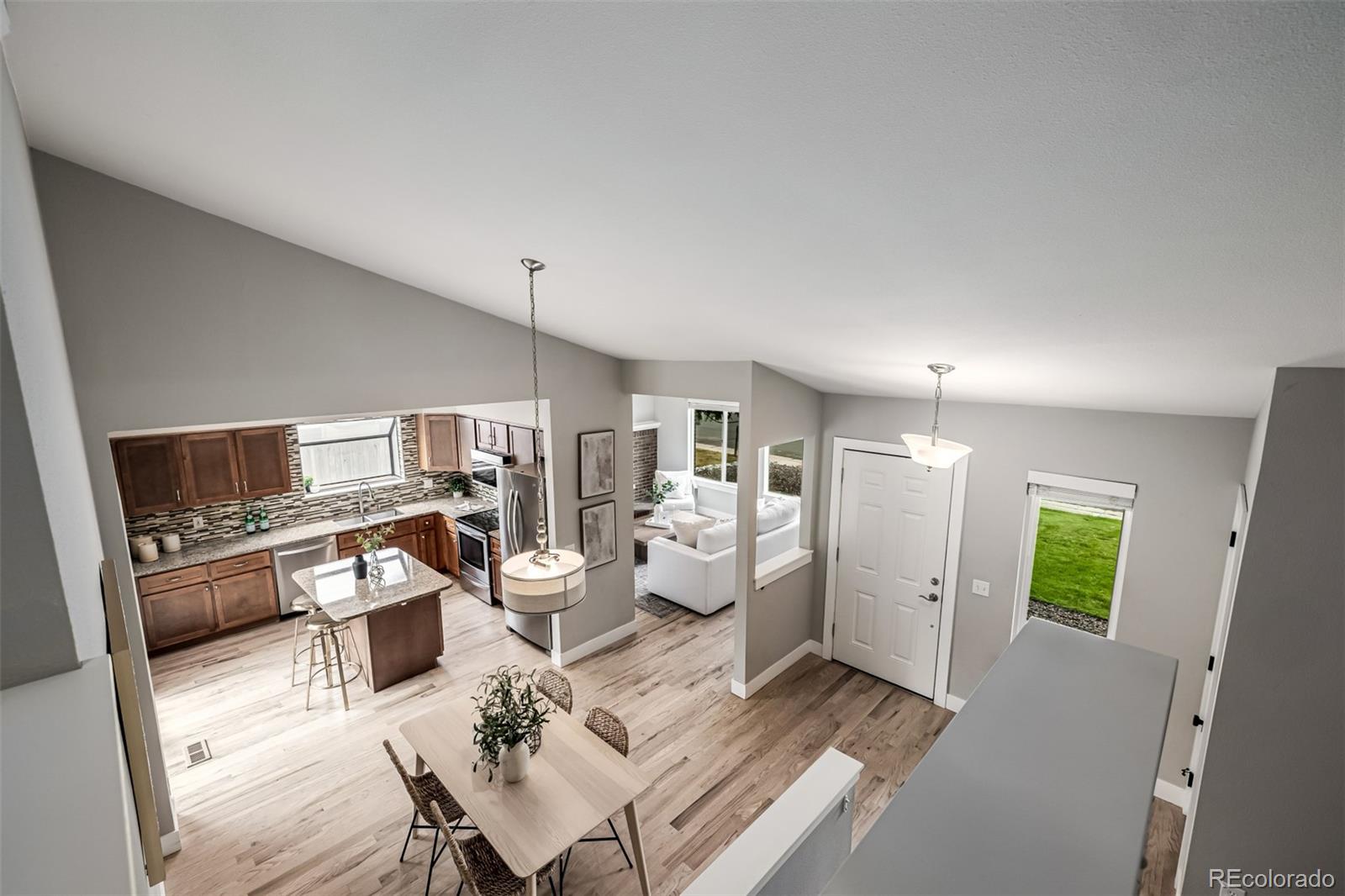 MLS Image #22 for 7344 s houstoun waring circle,littleton, Colorado
