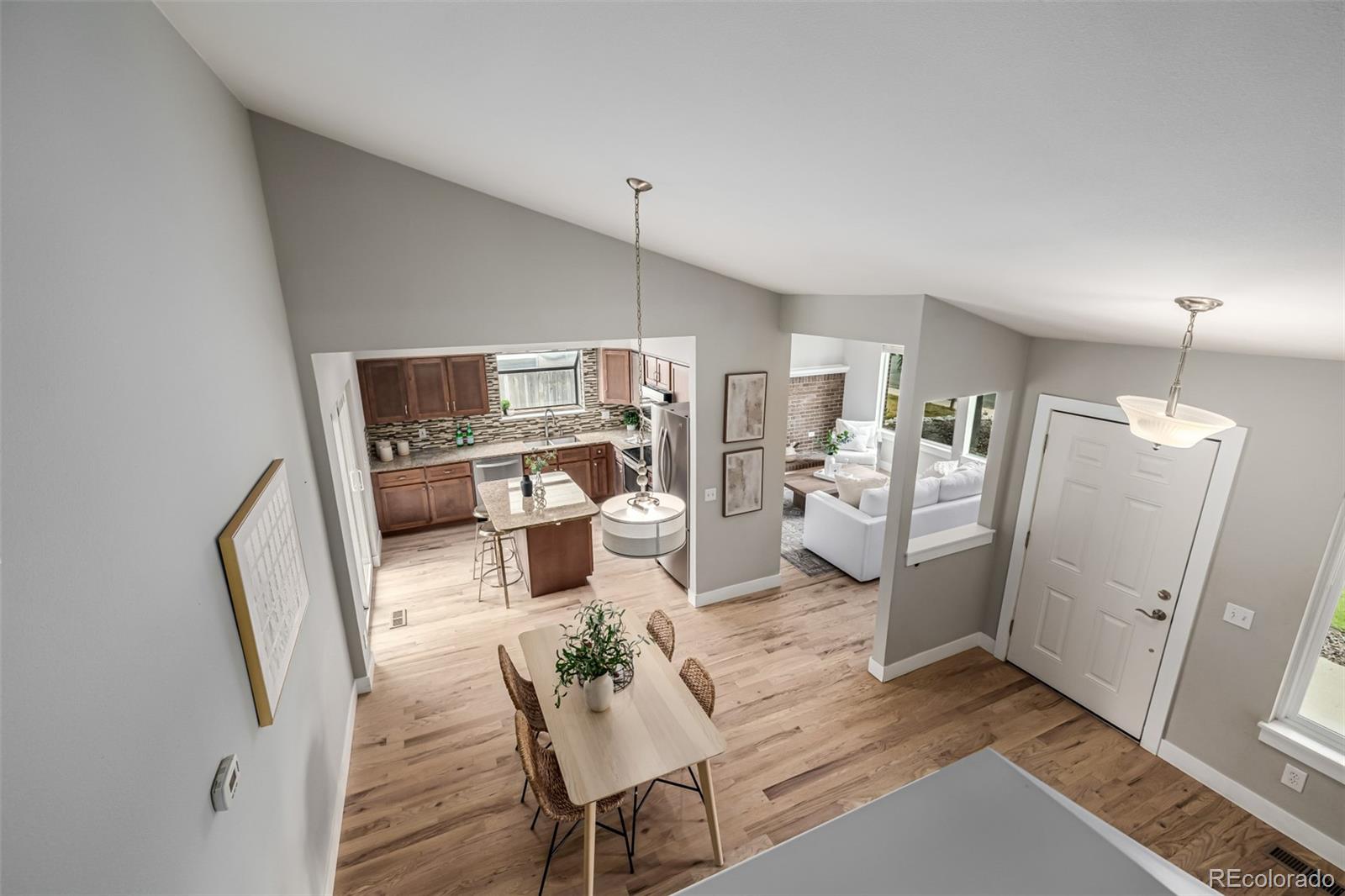 MLS Image #23 for 7344 s houstoun waring circle,littleton, Colorado