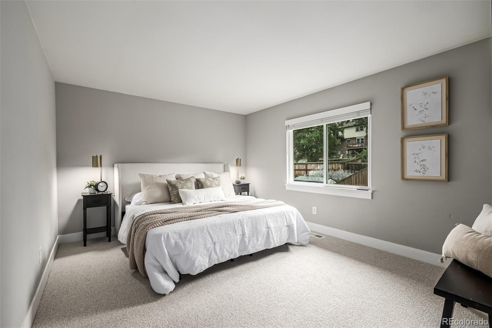 MLS Image #24 for 7344 s houstoun waring circle,littleton, Colorado