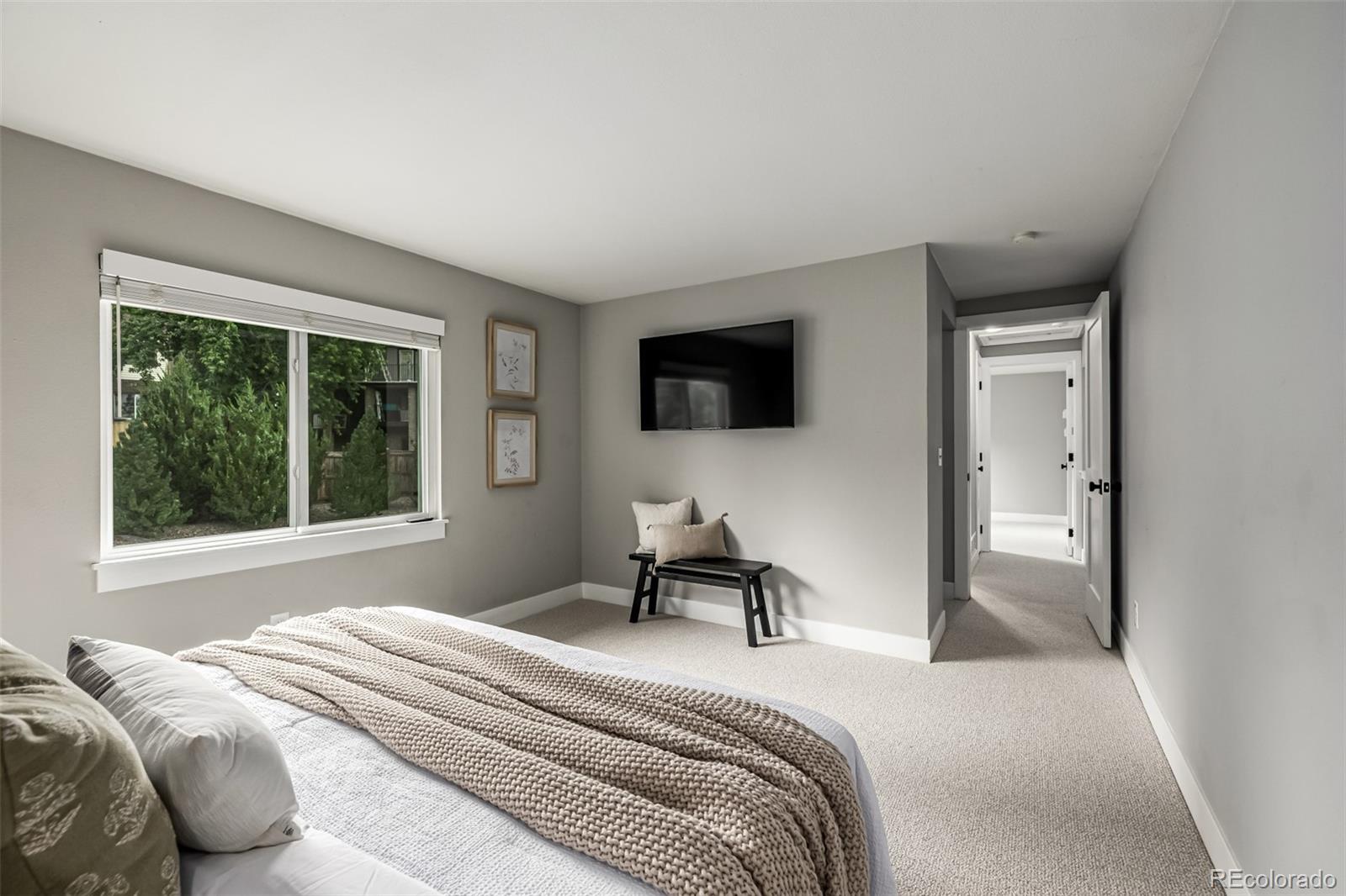 MLS Image #25 for 7344 s houstoun waring circle,littleton, Colorado