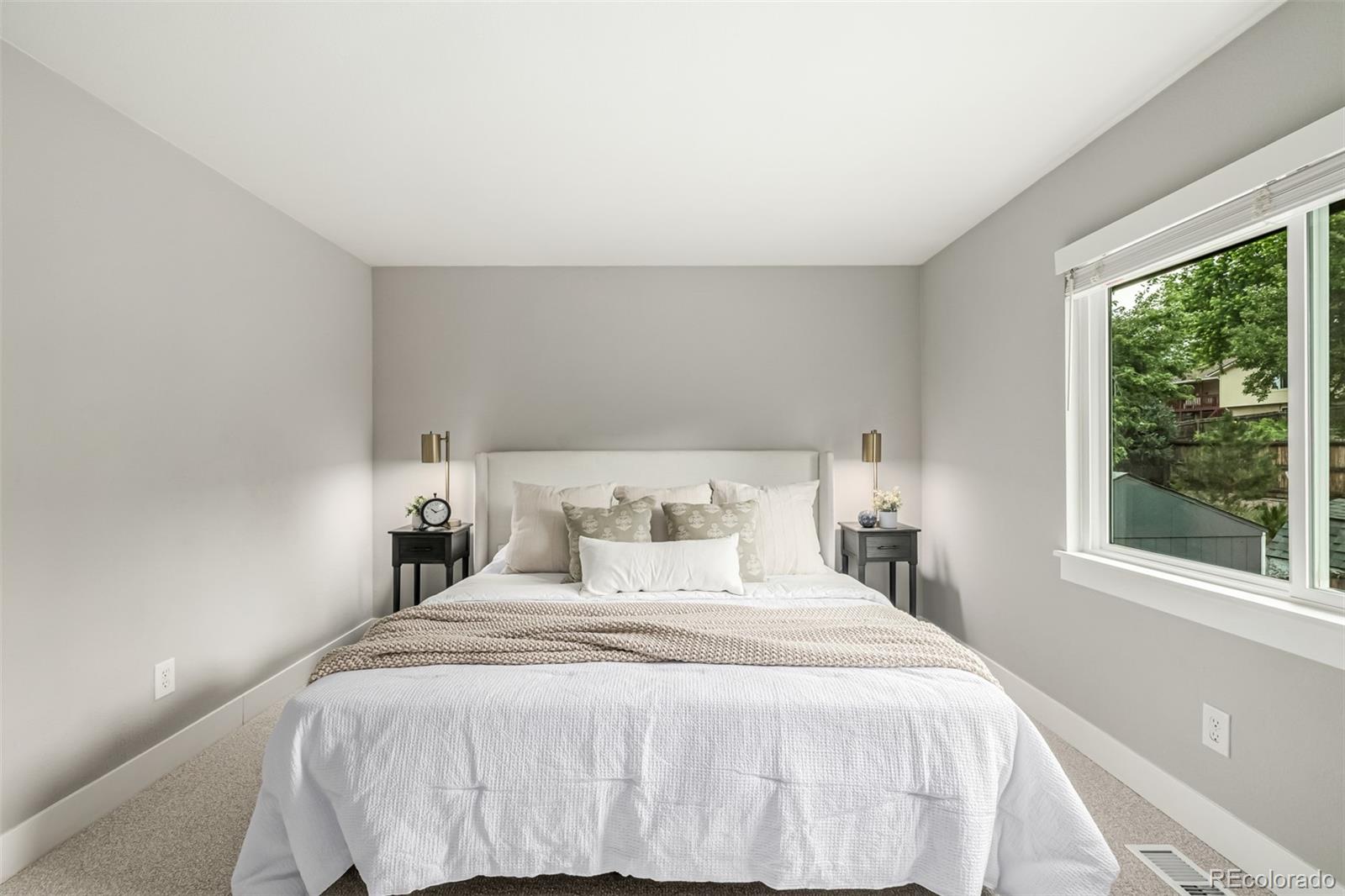 MLS Image #26 for 7344 s houstoun waring circle,littleton, Colorado