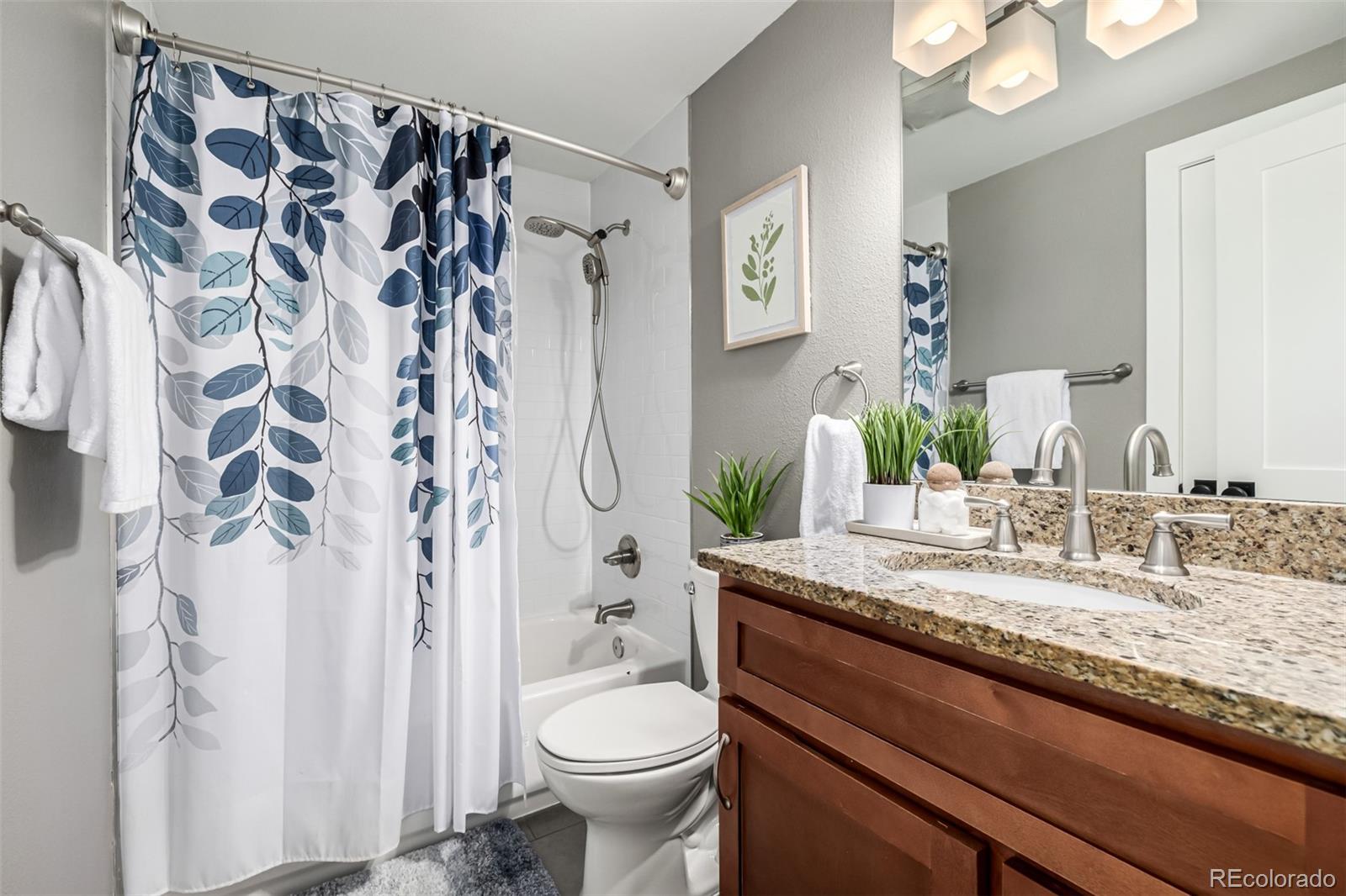 MLS Image #27 for 7344 s houstoun waring circle,littleton, Colorado