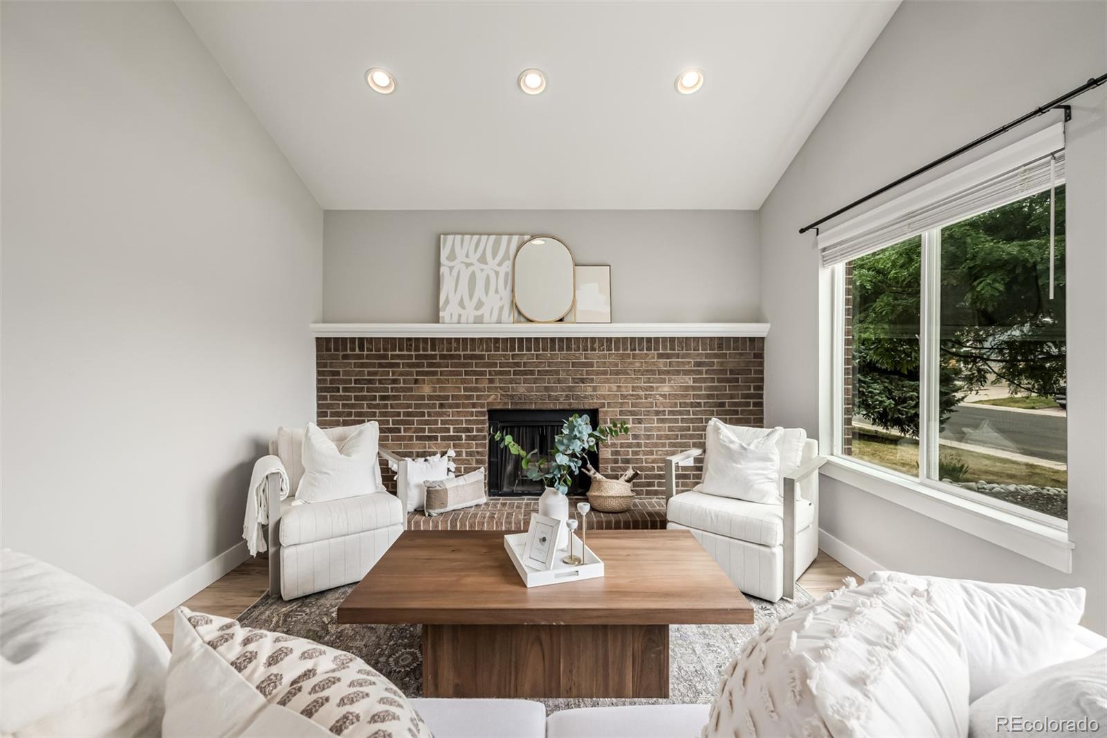 MLS Image #3 for 7344 s houstoun waring circle,littleton, Colorado
