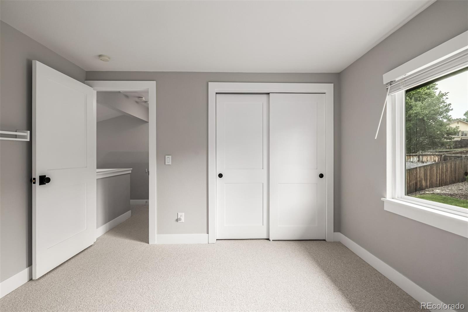 MLS Image #31 for 7344 s houstoun waring circle,littleton, Colorado