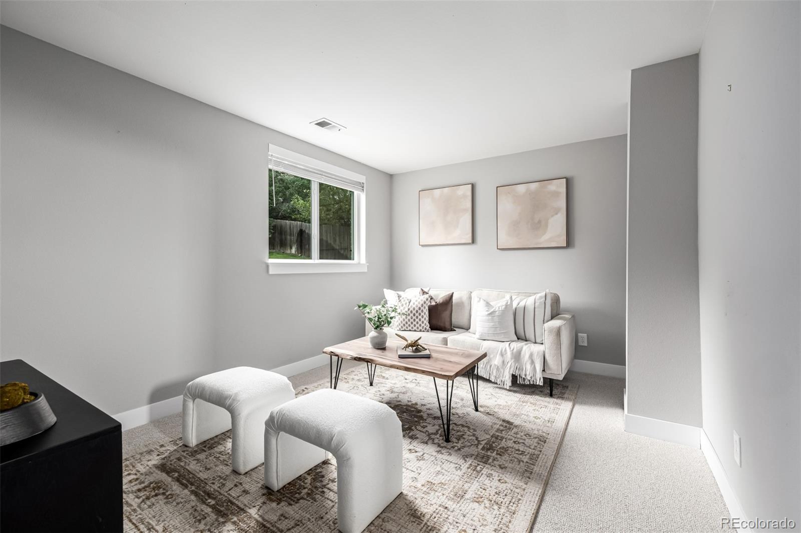 MLS Image #32 for 7344 s houstoun waring circle,littleton, Colorado