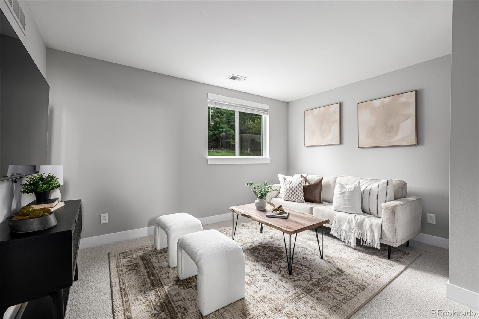 MLS Image #33 for 7344 s houstoun waring circle,littleton, Colorado
