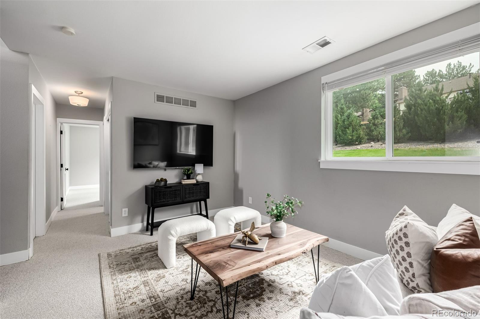 MLS Image #34 for 7344 s houstoun waring circle,littleton, Colorado