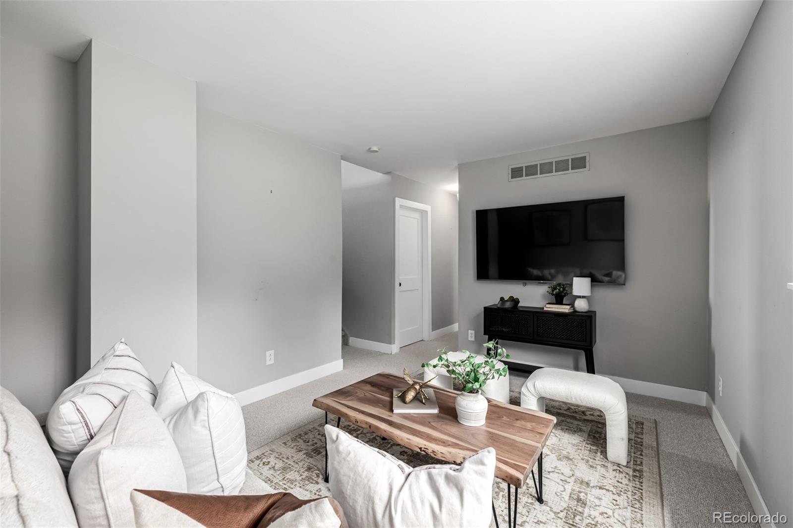 MLS Image #35 for 7344 s houstoun waring circle,littleton, Colorado