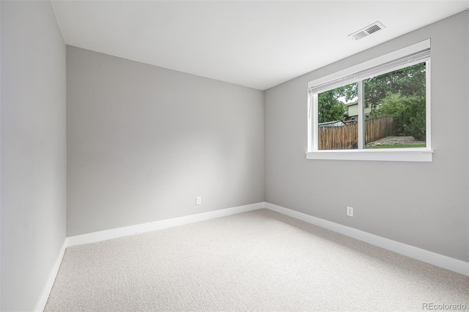 MLS Image #36 for 7344 s houstoun waring circle,littleton, Colorado