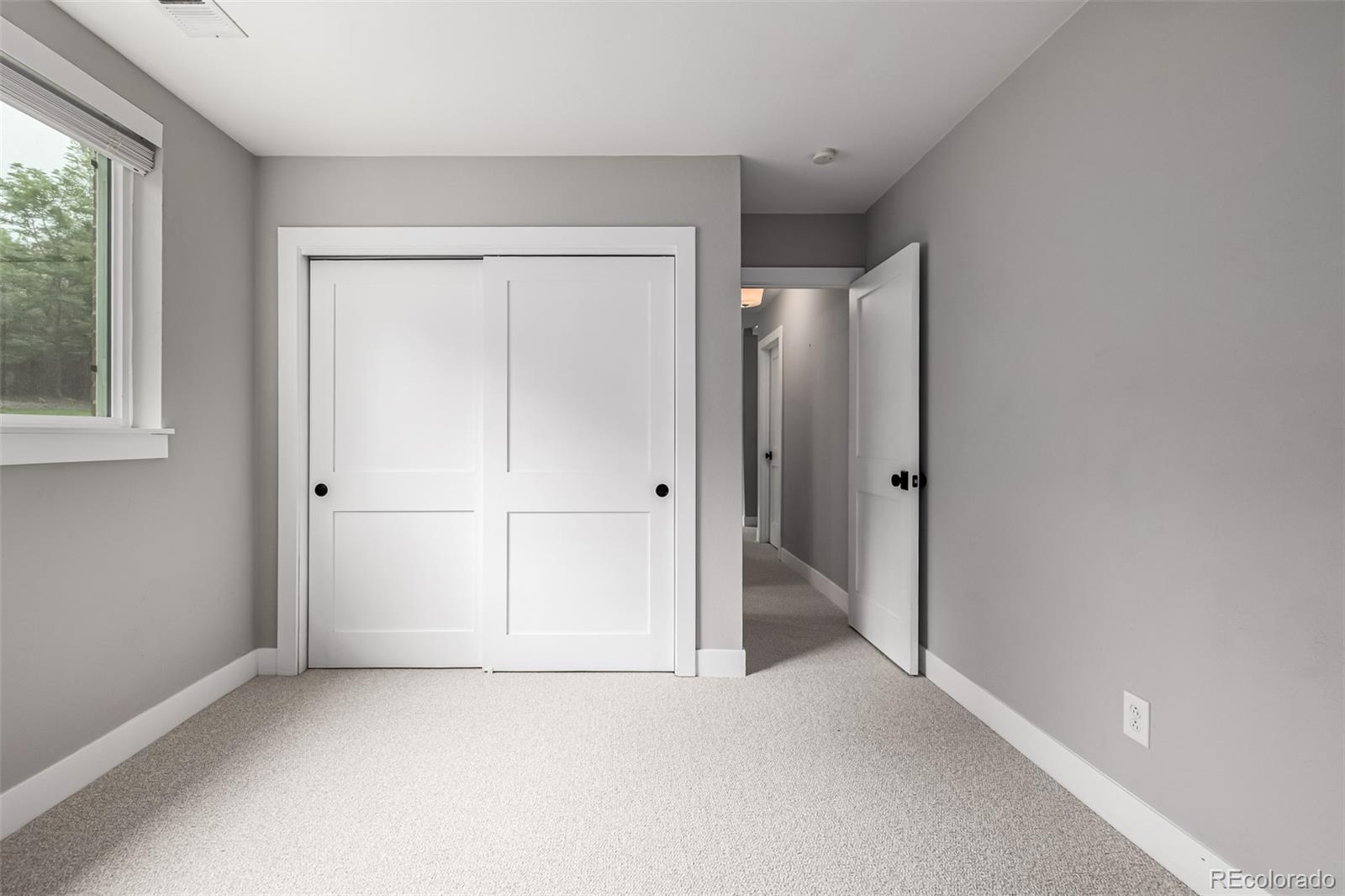 MLS Image #37 for 7344 s houstoun waring circle,littleton, Colorado