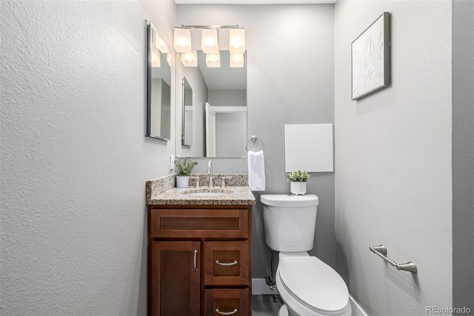MLS Image #38 for 7344 s houstoun waring circle,littleton, Colorado