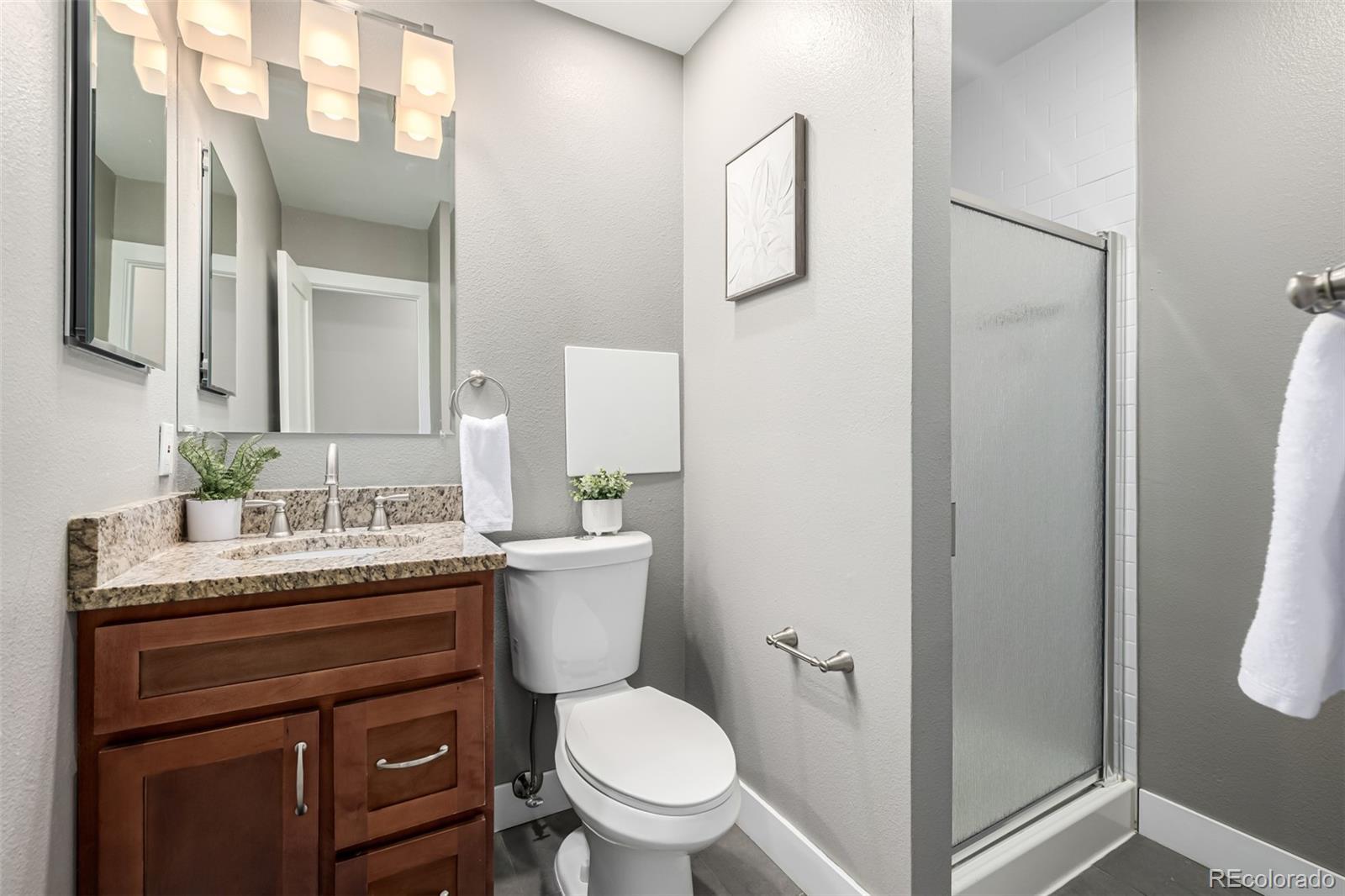 MLS Image #39 for 7344 s houstoun waring circle,littleton, Colorado
