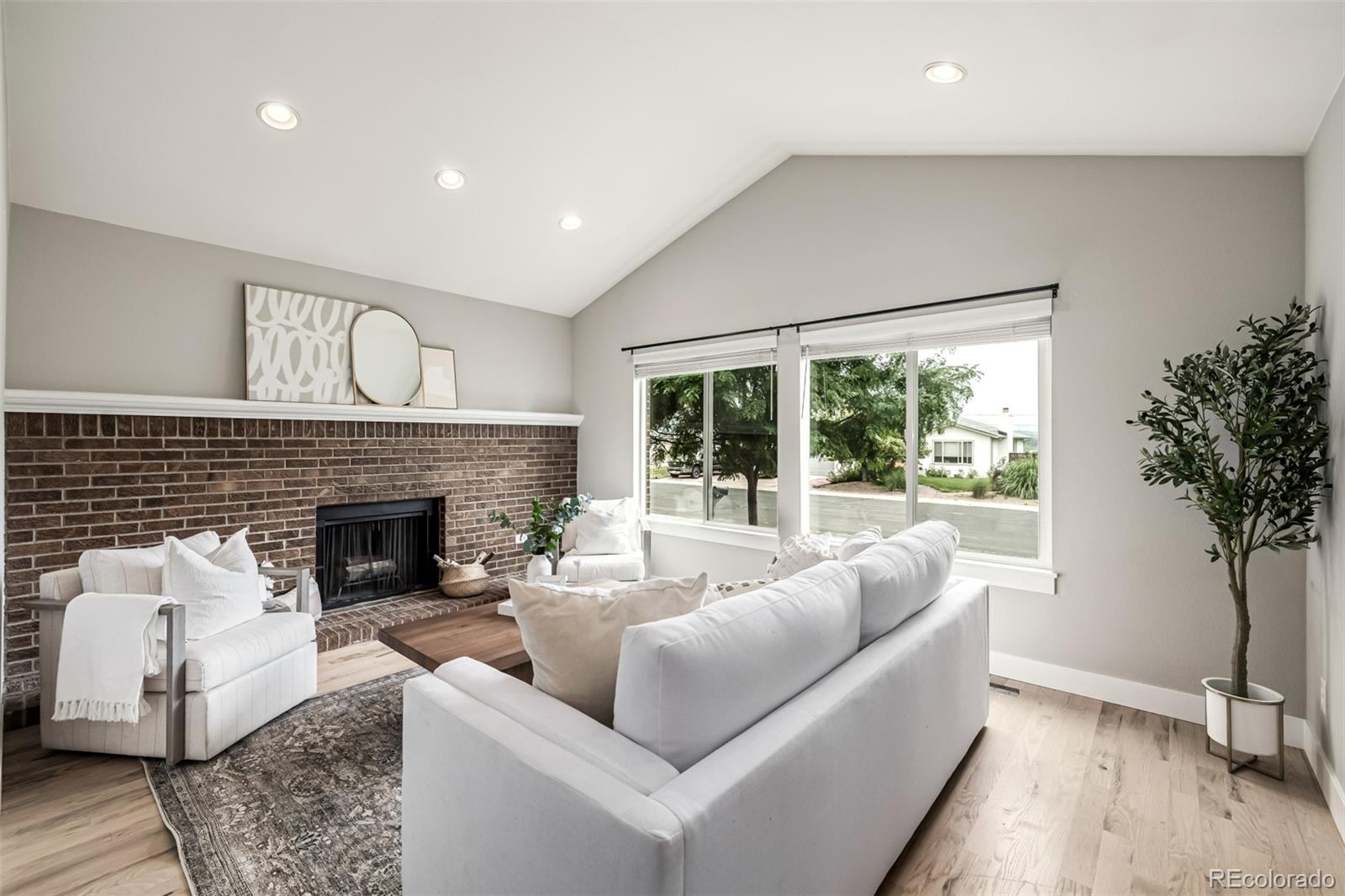 MLS Image #4 for 7344 s houstoun waring circle,littleton, Colorado