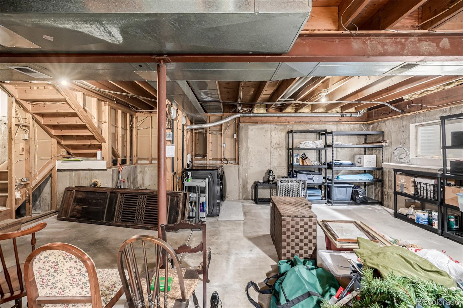 MLS Image #40 for 7344 s houstoun waring circle,littleton, Colorado