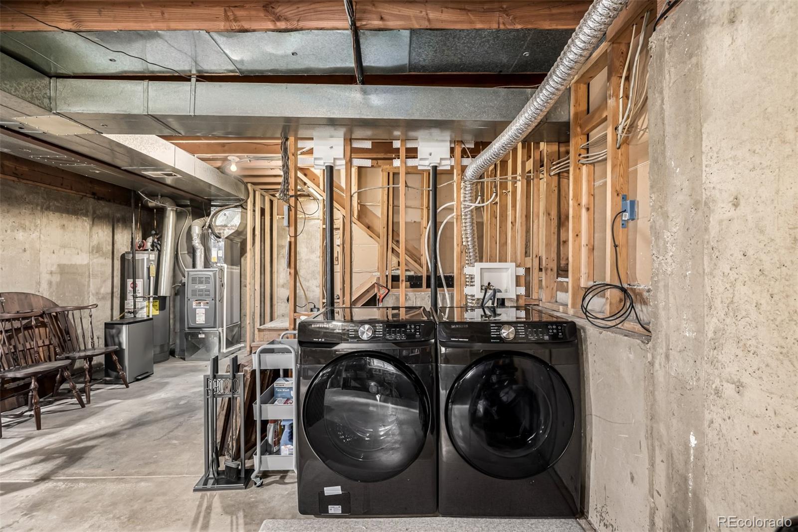 MLS Image #41 for 7344 s houstoun waring circle,littleton, Colorado