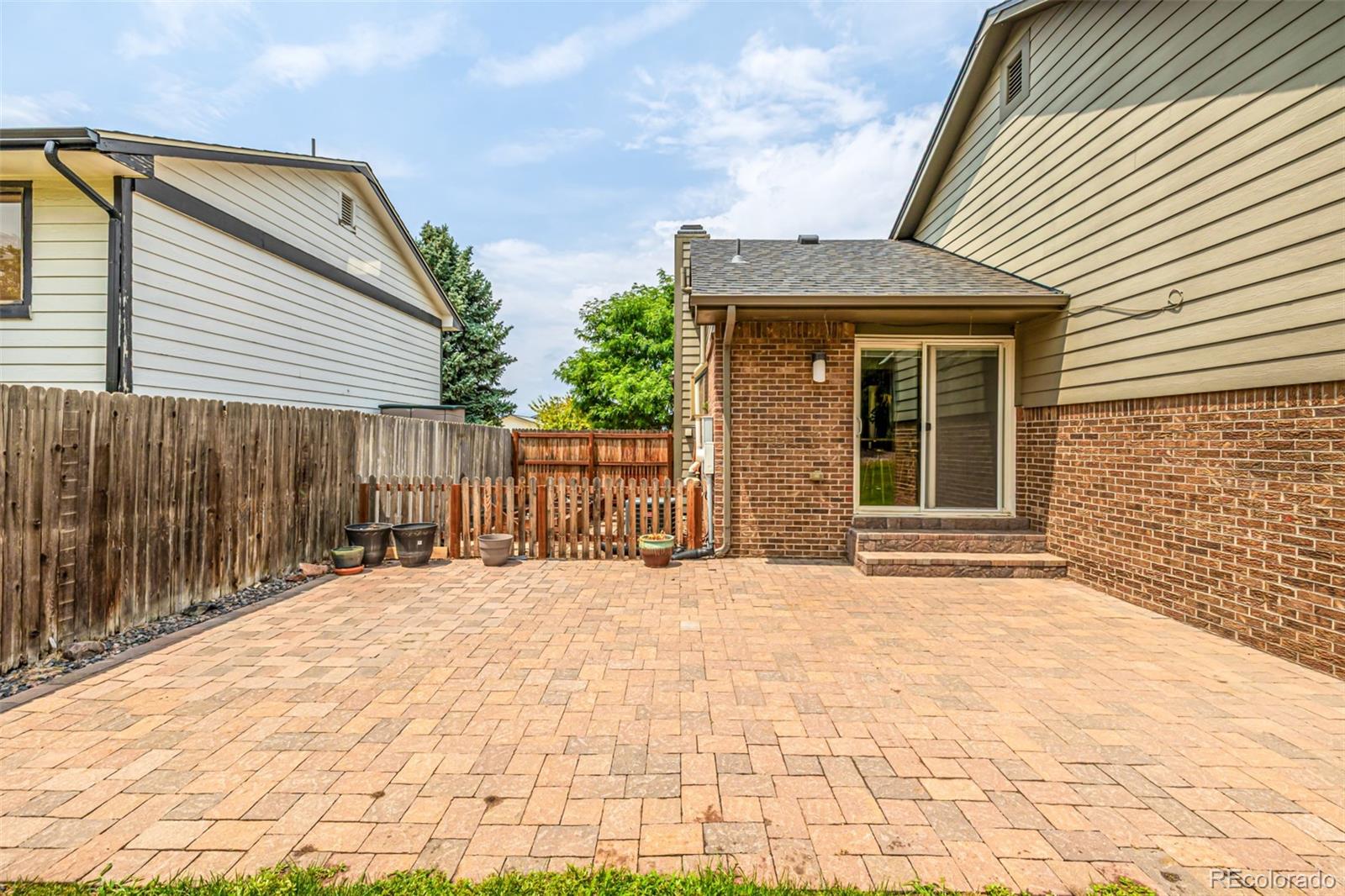 MLS Image #42 for 7344 s houstoun waring circle,littleton, Colorado