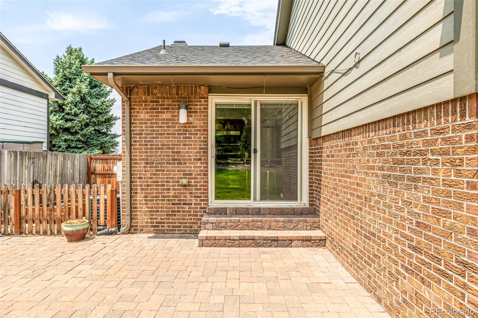 MLS Image #43 for 7344 s houstoun waring circle,littleton, Colorado