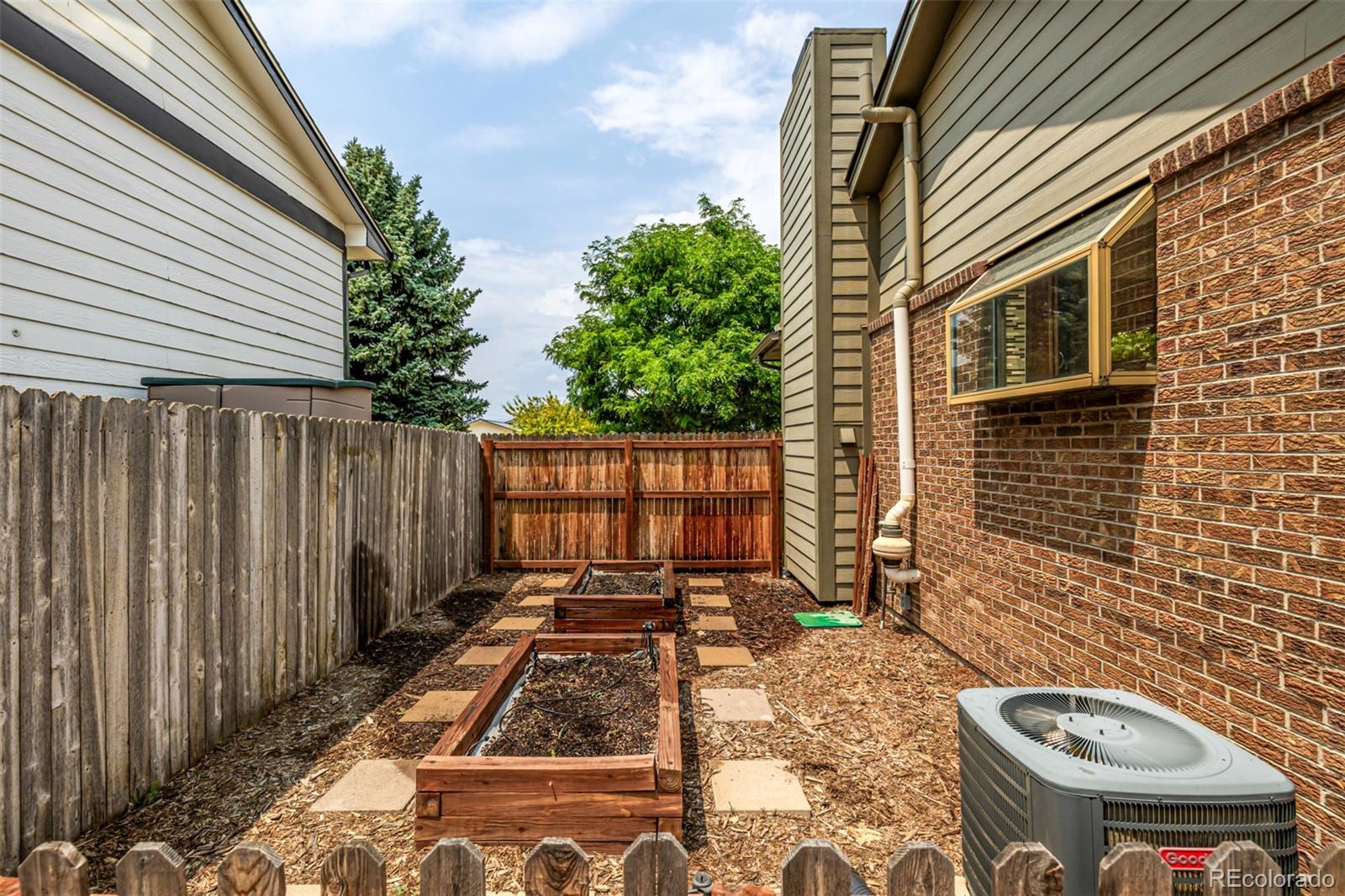 MLS Image #44 for 7344 s houstoun waring circle,littleton, Colorado