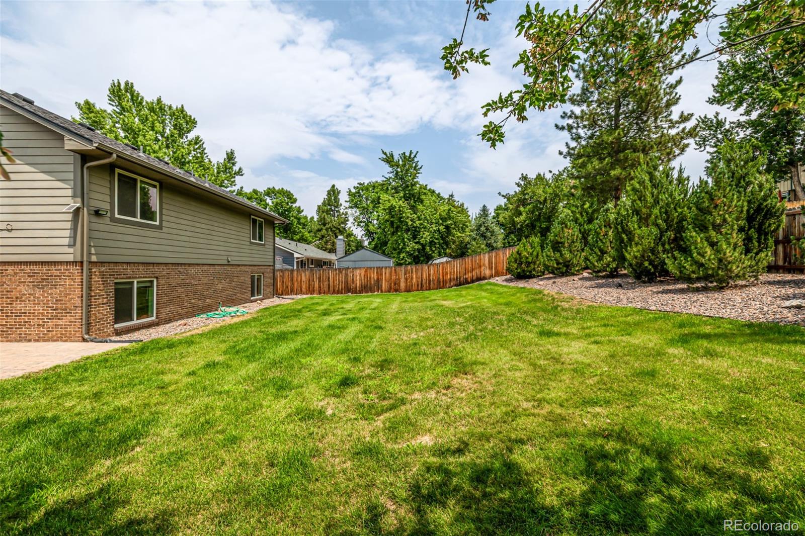 MLS Image #45 for 7344 s houstoun waring circle,littleton, Colorado