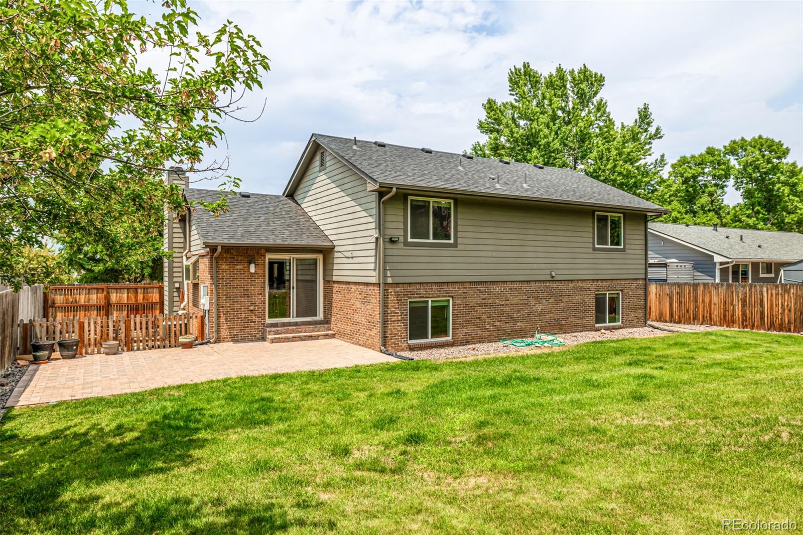 MLS Image #46 for 7344 s houstoun waring circle,littleton, Colorado
