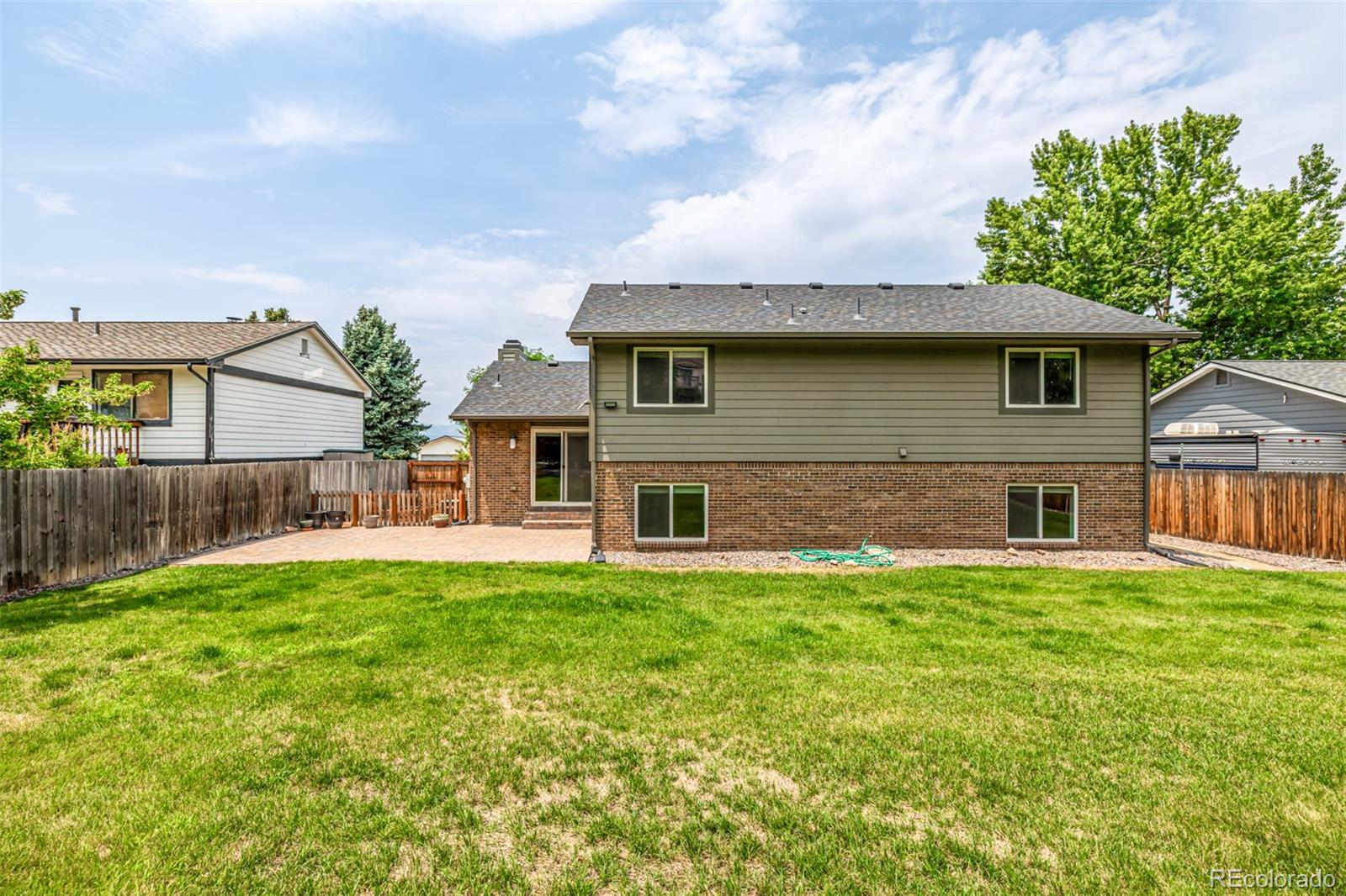 MLS Image #47 for 7344 s houstoun waring circle,littleton, Colorado