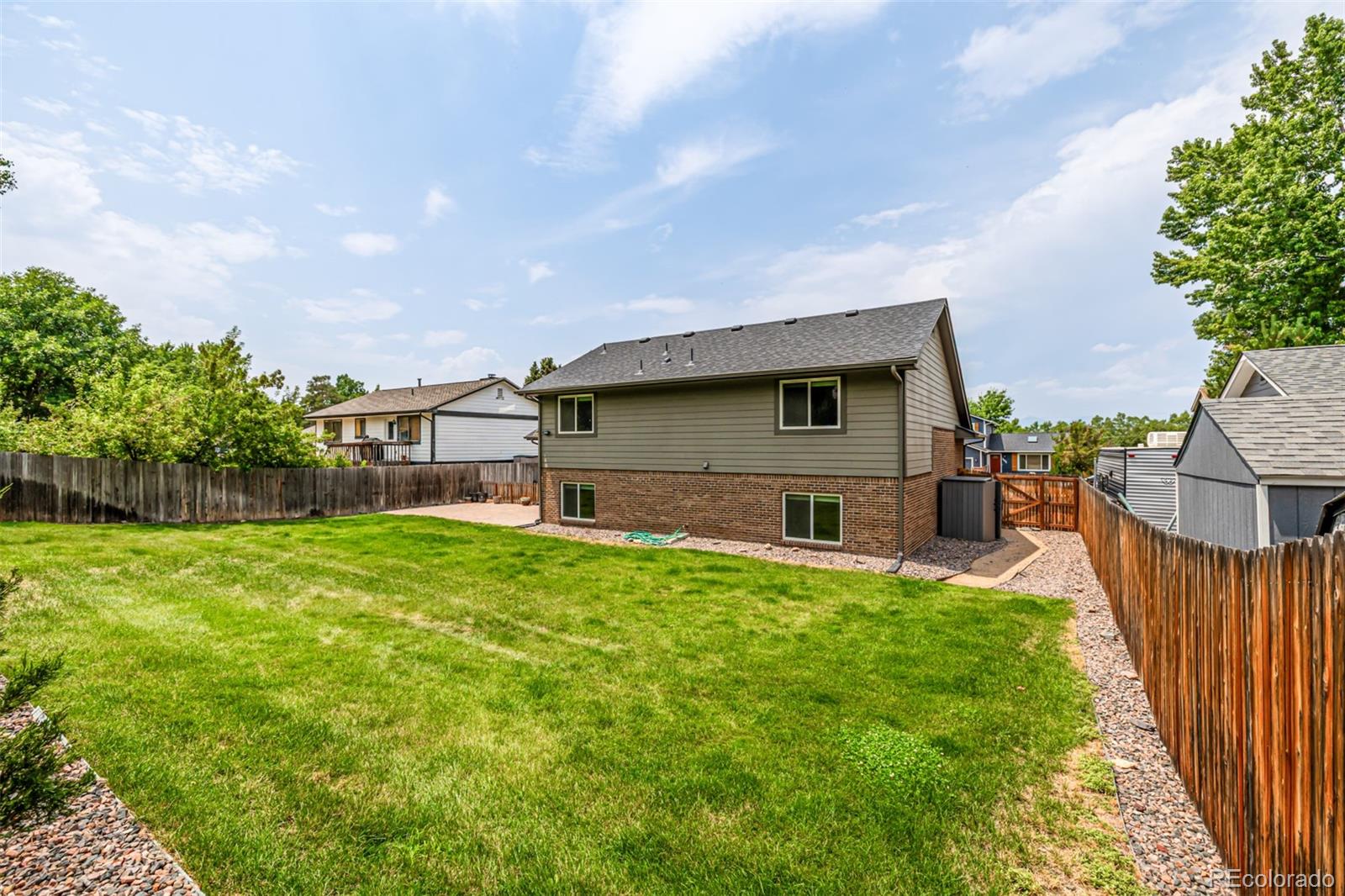MLS Image #48 for 7344 s houstoun waring circle,littleton, Colorado