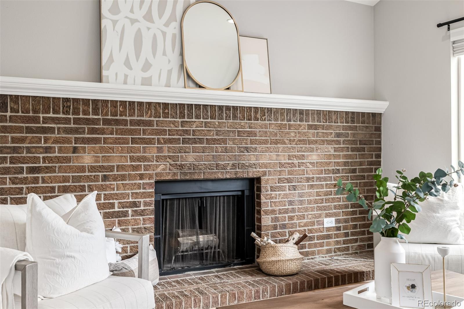 MLS Image #5 for 7344 s houstoun waring circle,littleton, Colorado