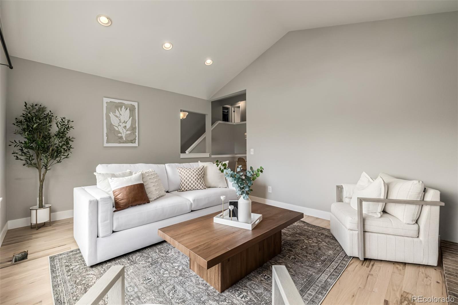 MLS Image #6 for 7344 s houstoun waring circle,littleton, Colorado